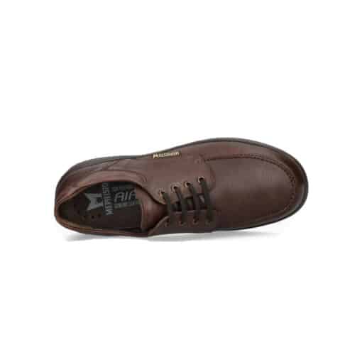 DOUK - Chestnut - Image 2