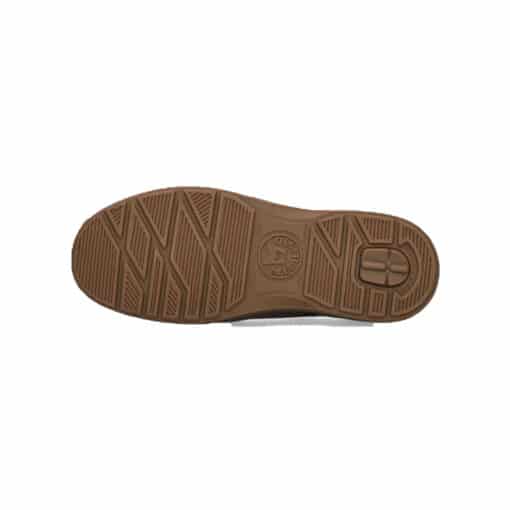 DOUK - Chestnut - Image 3