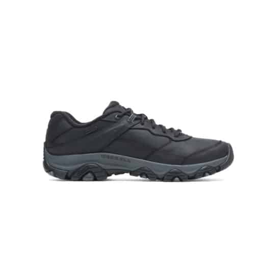Merrell Moab Adventure 3