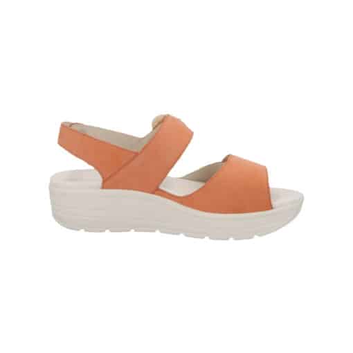 Solidus Greta Women Sandal