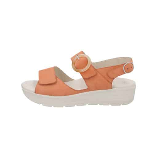GRETA 48022 - Red - Image 2