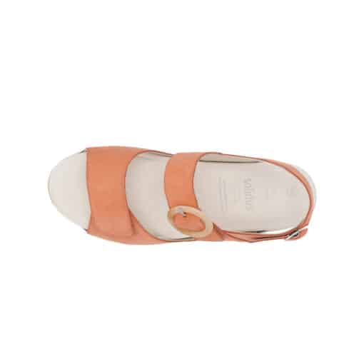 GRETA 48022 - Red - Image 3