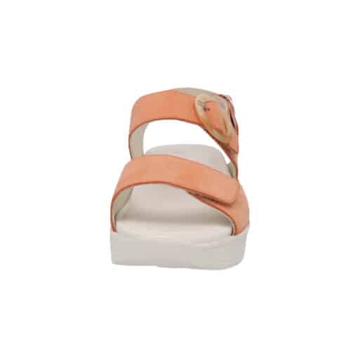 GRETA 48022 - Red - Image 4
