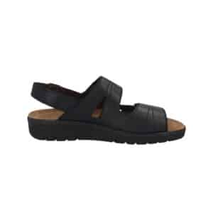 Solidus Natura Men Sandal
