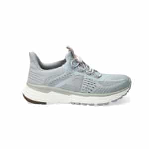 Allrounder Terra Women Comfort