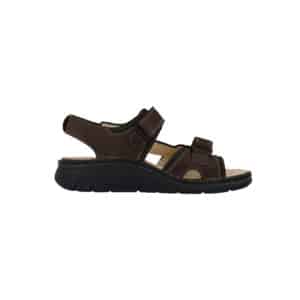 Finn Comfort Wanaka-S