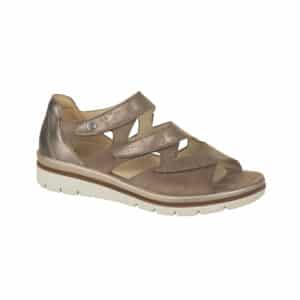 Fidelio Glory G 595004