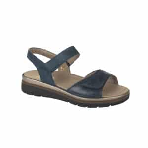 Fidelio Glory G Marine