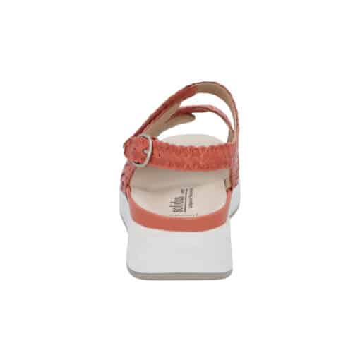 Hannah 75034 Percola - Image 6