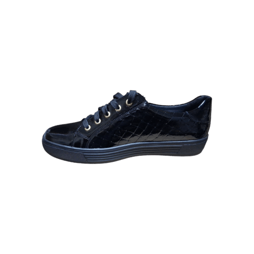 Hazel 37004 - Black - Image 2