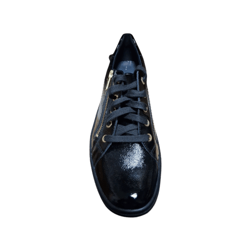 Hazel 37004 - Black - Image 3