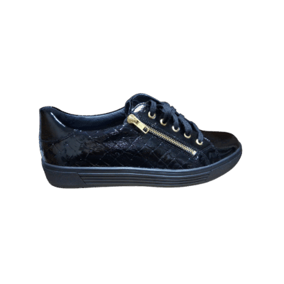 Hazel 37004 - Black
