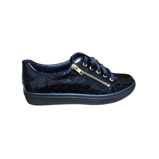 Hazel 37004 - Black