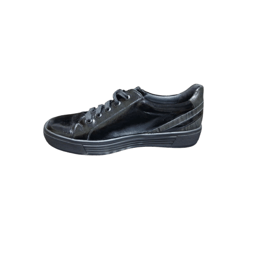 Hazel 37029-Black - Image 2