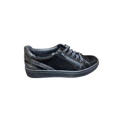 Hazel 37029-Black