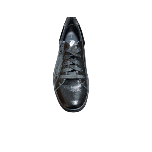 Hazel 37029-Black - Image 3