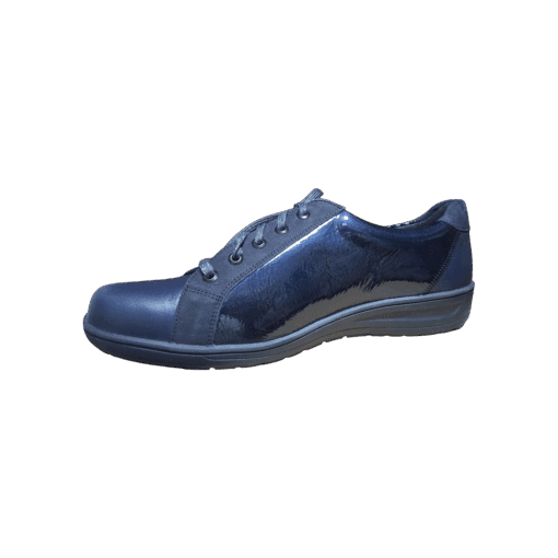 Heaven 27001 - Ocean - Image 2