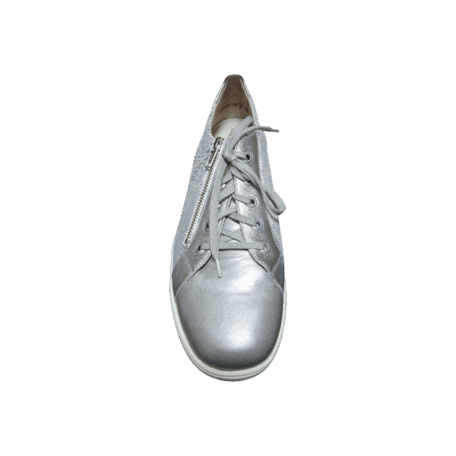 Heaven 27001 - Grey - Image 3