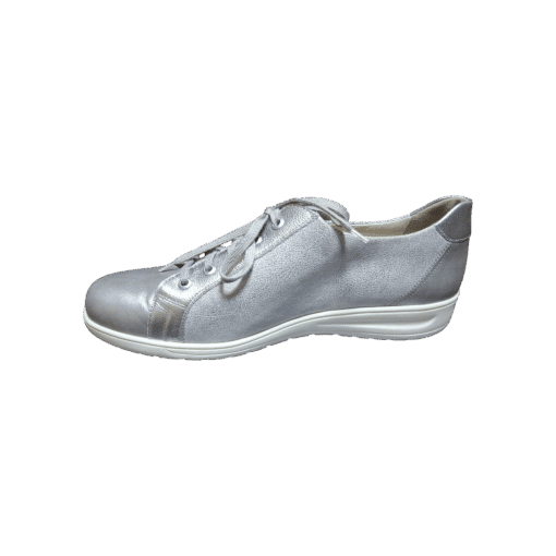 Heaven 27001 - Grey - Image 2