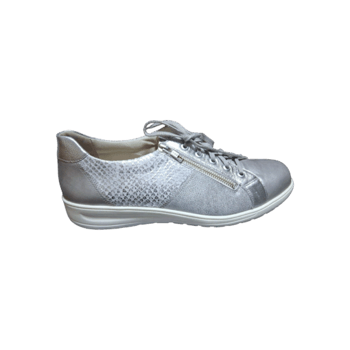 Heaven 27001 - Grey