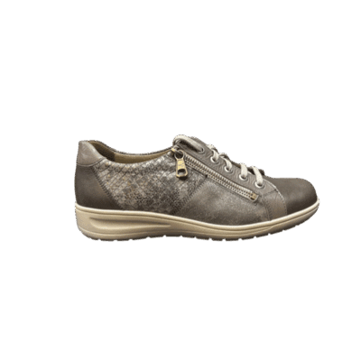 Heaven 27001 - Marmo