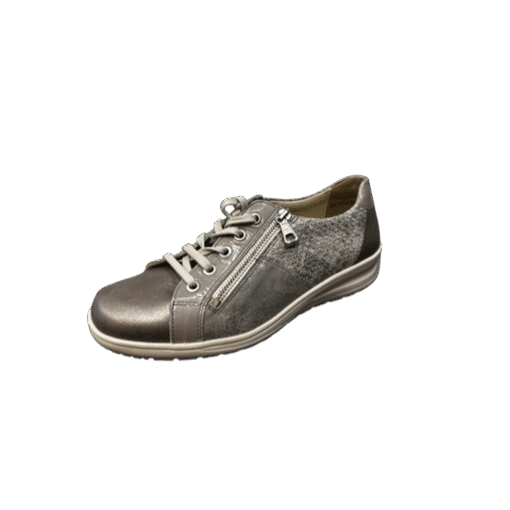 Heaven 27001 - Marmo - Image 2