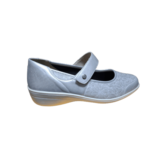 Hedda 26551