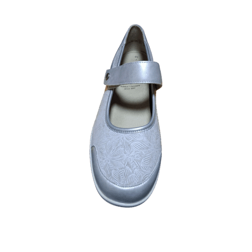 Hedda 26551 - Image 2