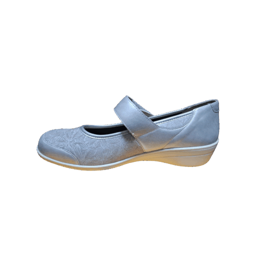 Hedda 26551 - Image 3