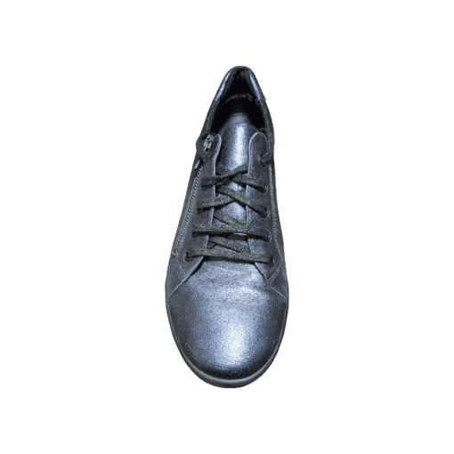 Helia 25021 - Night Blue - Image 3