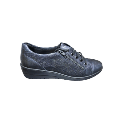Helia 25021 - Night Blue