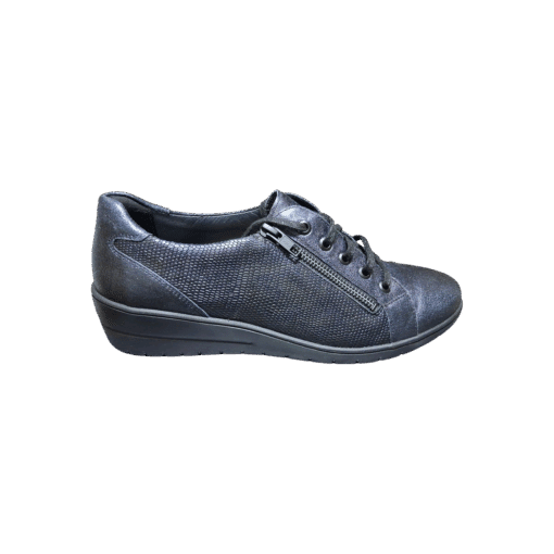 Helia 25021 - Night Blue