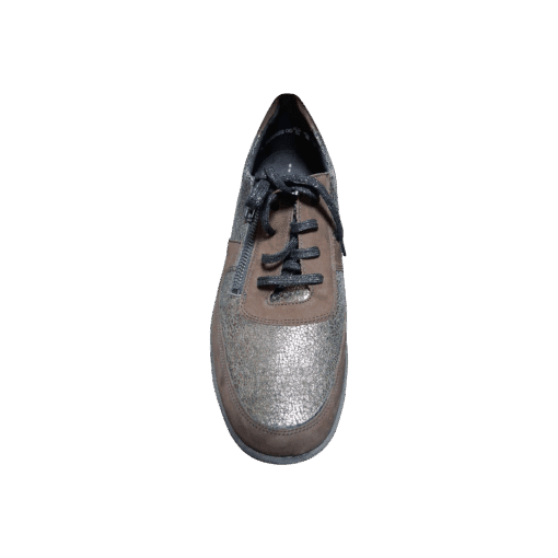 Kate 29012 Nut/Ardesia - Image 3