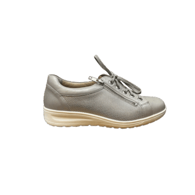 Kate 29001 - Space/White