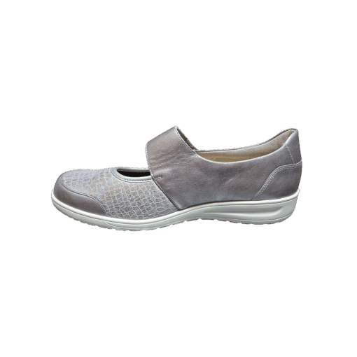 Kate 29503 - Flex Marmo - Image 3