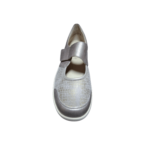 Kate 29503 - Flex Marmo - Image 2