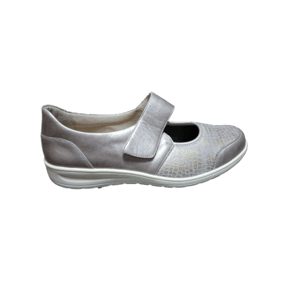 Kate 29503 - Flex Marmo