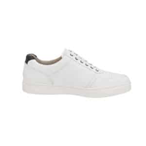Solidus Kenzo Men Shoe
