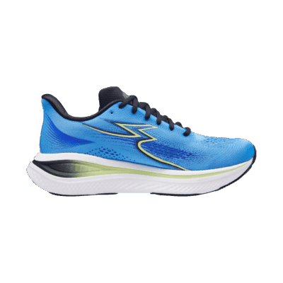 MERAKI 6 Men's- Azure/Cool Matcha