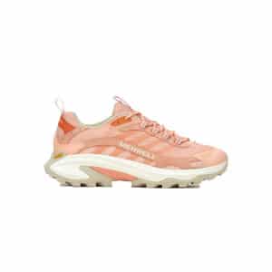 Merrell Moab Speed 2 Women
