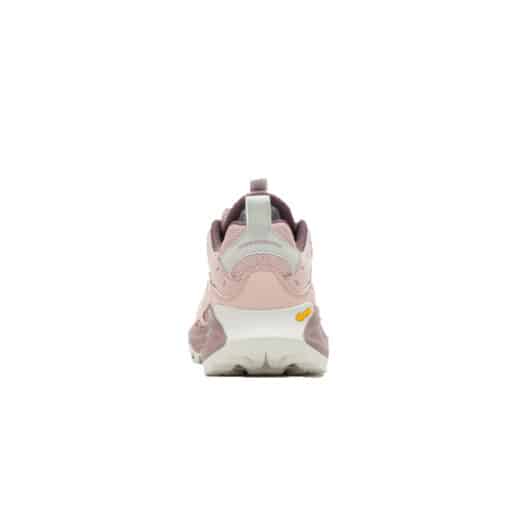 MOAB Speed 2 GTX Women's- Adobe Rose - Image 3