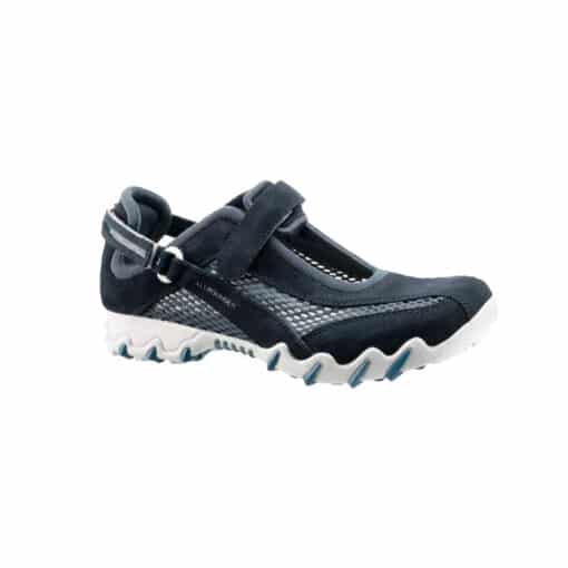 Allrounder Niro Women