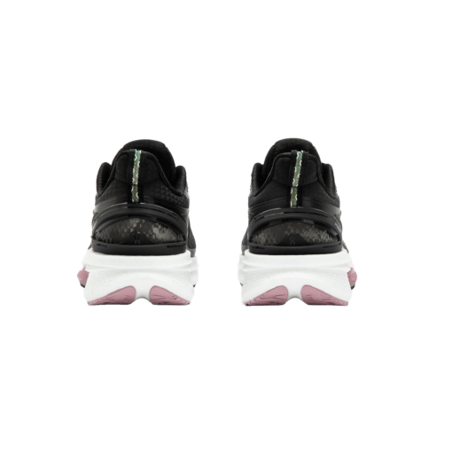 Rain Block 8 - Black - Image 2