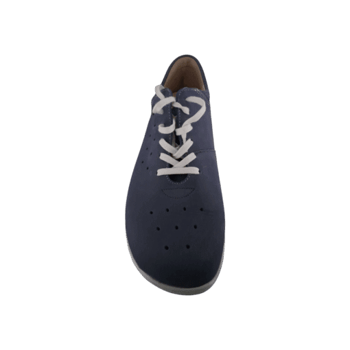 Barletta 02851 - Electric Blue - Image 3