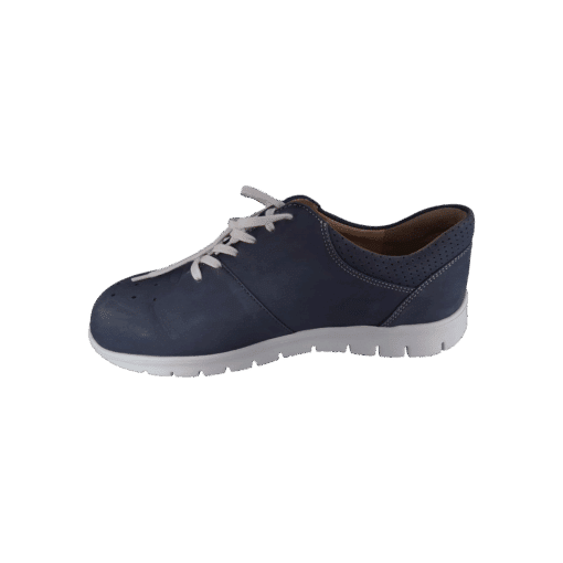 Barletta 02851 - Electric Blue - Image 2