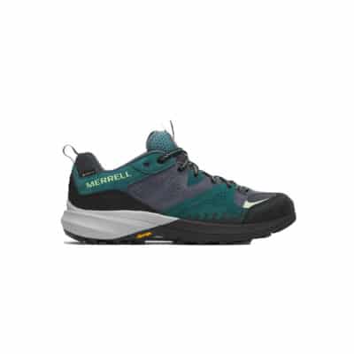 Merrell Capra 2 GTX