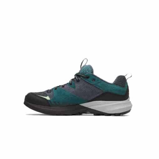 CAPRA 2 GTX - Slate - Image 2