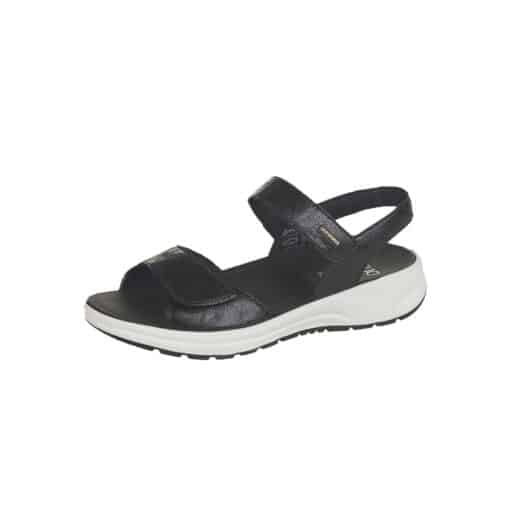 Hawaii 646023 - 10Black - Image 2