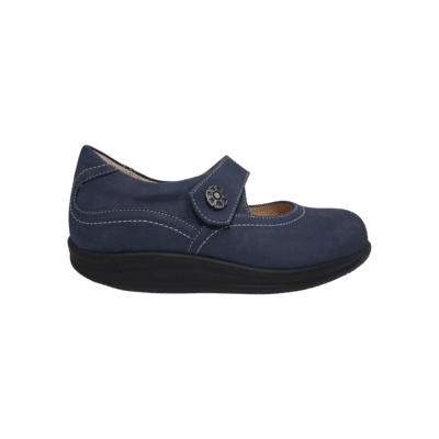 Salo 2932 - Lake/Blue