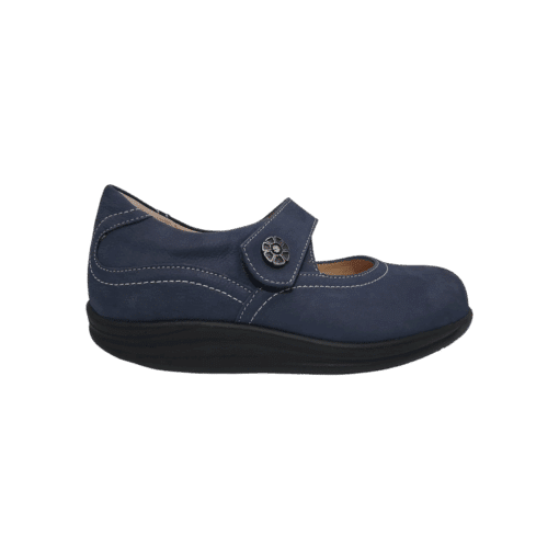Salo 2932 - Lake/Blue